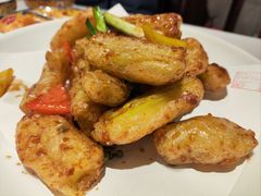 -宁波状元楼酒店(和义路店)