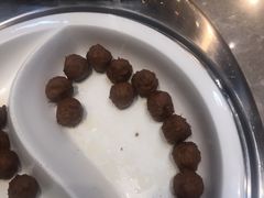 -比格比萨自助(国展店)