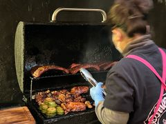 -1112熟食店