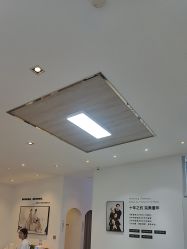 -爱儿美儿童摄影亲子馆(五路居店)