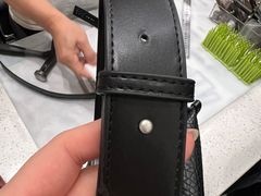 -美秀师·奢侈品护理维修保养(凯德商业中心)
