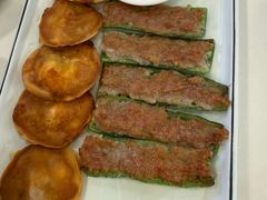 -朱仔记食府(江南大道店)