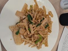 -鼎好家常菜(天桥店)