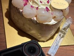 -布歌东京(万象城店)