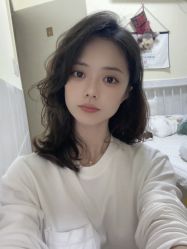 -可可·人气烫发Salon女士专属