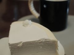 -双风车咖啡馆 Twin Windmills(六道口店)