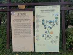 -淹城春秋乐园