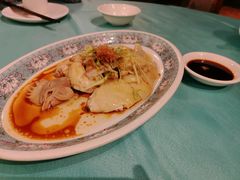 -六婶西关小厨(光塔路店)