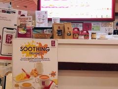 -亚坤(远东广场店)