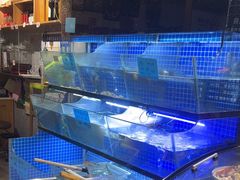 -火龙堂·风味民间菜(文一路店)