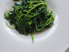-長泰華府(长泰广场店)