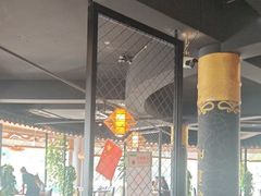 -盐帮食坊•小河帮川菜(四川师大店)