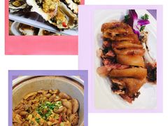 -双东酒店(东关街店)