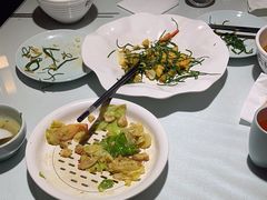 -阿西娅食府(中关村店)