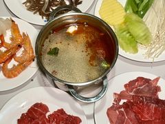 -海茵汇(萧山店)