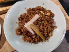 -全牛匠·乐山跷脚牛肉(新中关店)