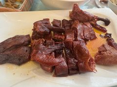 -高老庄新家宴(北斗星广场店)