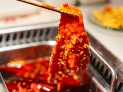 -渡娘火锅(大兴大悦春风里店)