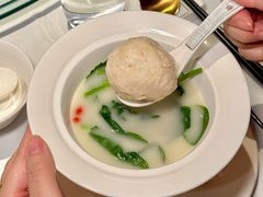 -道海元·潮粤汇(前滩店)