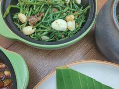 -云海肴·汽锅鸡·云南菜(祥云小镇店)