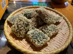 -侯家庄阿才有品私房菜馆