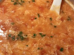 -吕氏疙瘩汤·私家菜馆(慈云寺店)