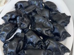 墨鱼水饺-三合园水饺(二马路店)