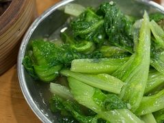 -达道武仔牛肉店(广达路店)