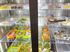 -安华印象·足疗按摩SPA(呼和浩特店)