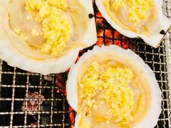 -赤吉·九鲜坊(凯旋城店)