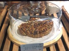 -野鸽子咖啡(航空路店)