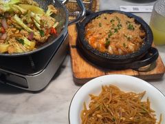 -小菜园新徽菜(无锡宜家荟聚中心店)