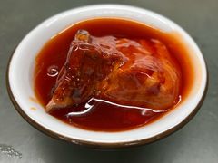 -协和菜馆(凤凰街店)