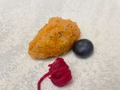 -无味舒食(环岛路店)