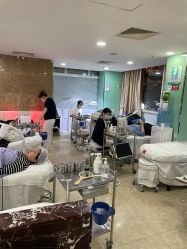 -悟空祛痘·诺奖技术专业店