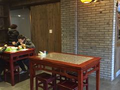 -同路人(江北店)