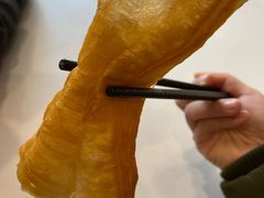 -永和大王(万顺路店)