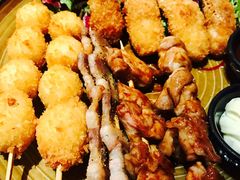 -TIMEZONE8东八时区餐厅&酒吧(798店)