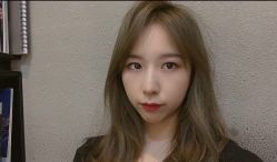 -意廊 Hair Salon