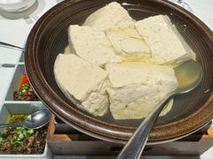 -贡宴盐帮菜自贡驻京联络处餐厅