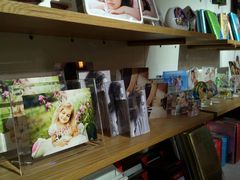 android_upload_pic-方快-照相馆(长泰广场店)