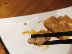 -十三式重庆江湖菜(金茂览秀城店)