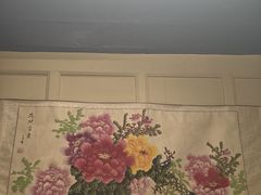 -香满楼.建水老宅院