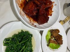 -宏玲餐厅(四川南路店)