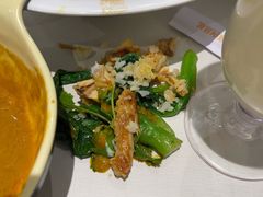 -大家乐(广州天河城六楼店)