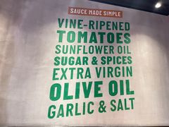 -棒约翰比萨汉堡·意面(浦江欢乐颂店)