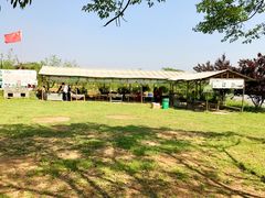 -武汉开心果园农业发展有限公司