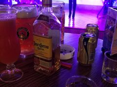 -宝莱纳啤酒花园餐厅PAULANER BRAUHAUS Nanjing(广州路店)