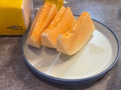 -罗二娘·鲜切牛自助火锅(罗湖东门步行街店)