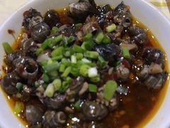 -串盟烧烤大排档·长沙美食地标(星沙店)